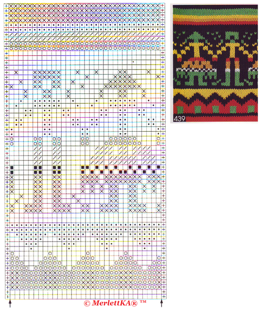2.png