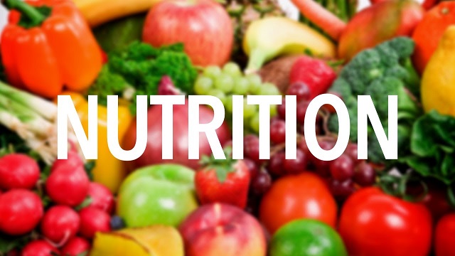 Nutrition-1.jpg