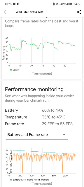 Screenshot-2024-08-08-10-23-53-762-com-futuremark-dmandroid-application
