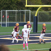 IMG-9056