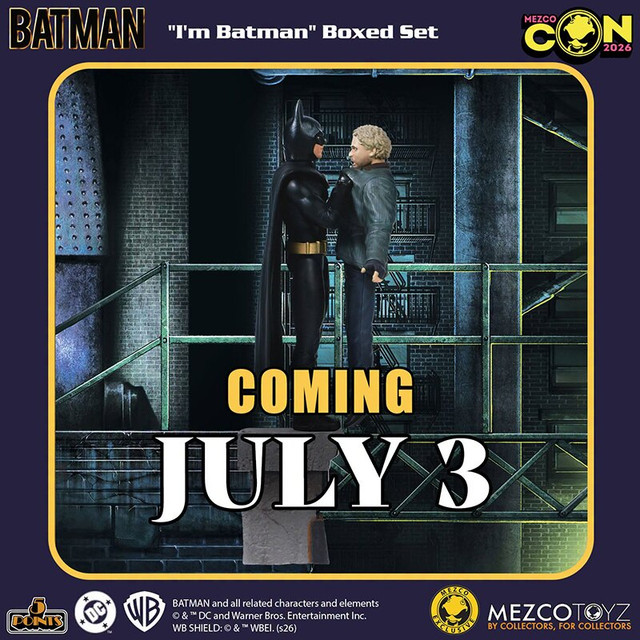 Batman scaled 800.jpg