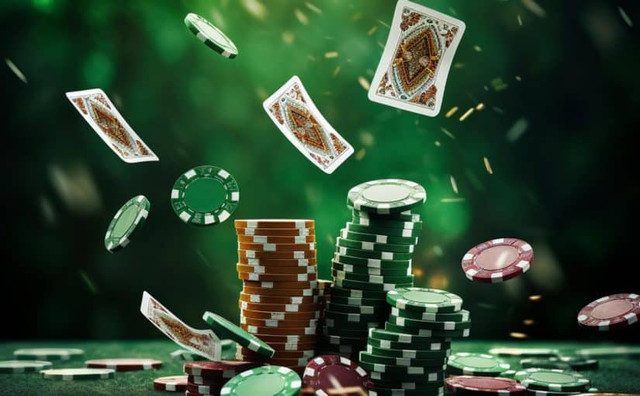 VICTORYTOTO : BO Togel Deposit Via Gopay Bet 100 Dan Agen Togel Resmi Terpercaya