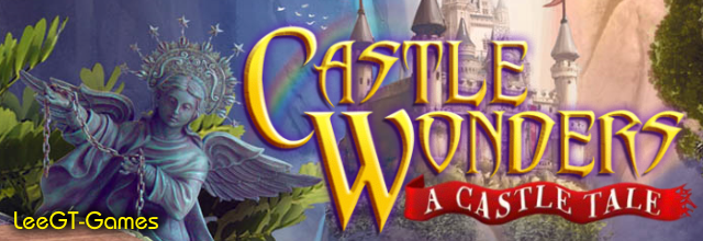 CWa CT.png