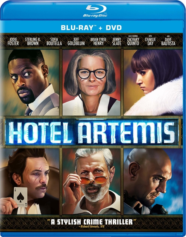 Hotel-Artemis.jpg?042148