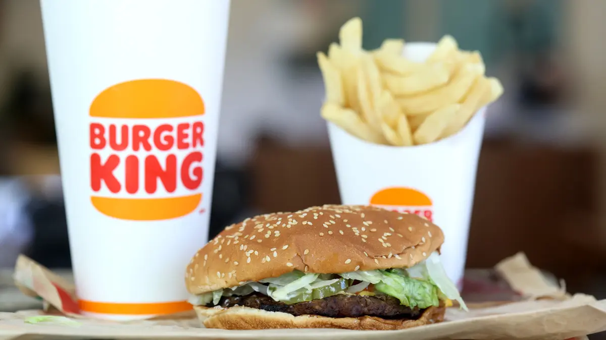 Fast Food Scandals That Still Shock