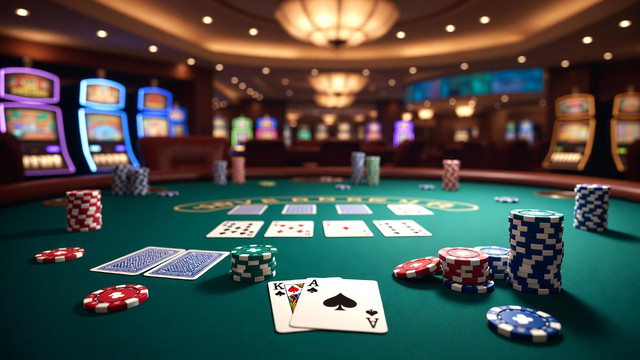 Poker (23).jpg