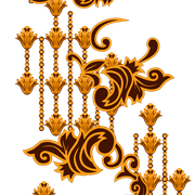 91a869967f3da1f7ea23c1563aef1c1a