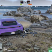 Screenshot 4157