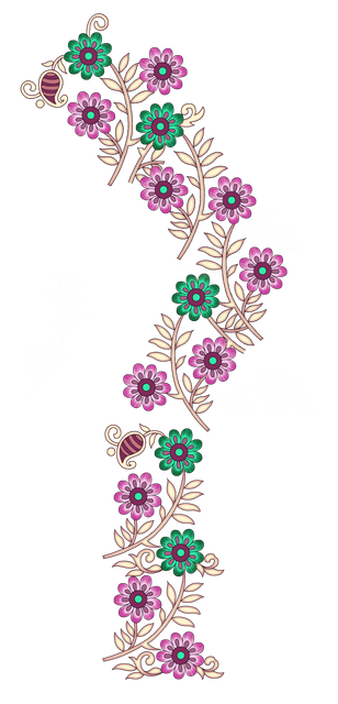 02ec272939d9ac0a1ccbb649a54835fe.png