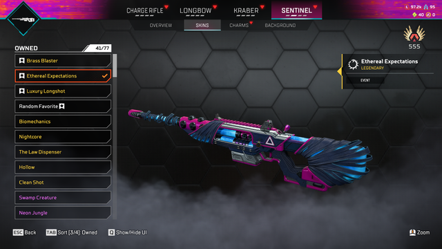 Screenshot (2978)