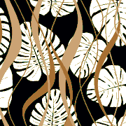 01-11