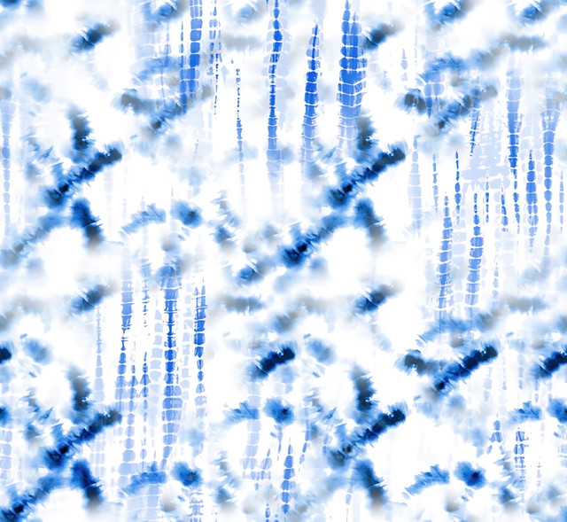 5573b31b65.jpg