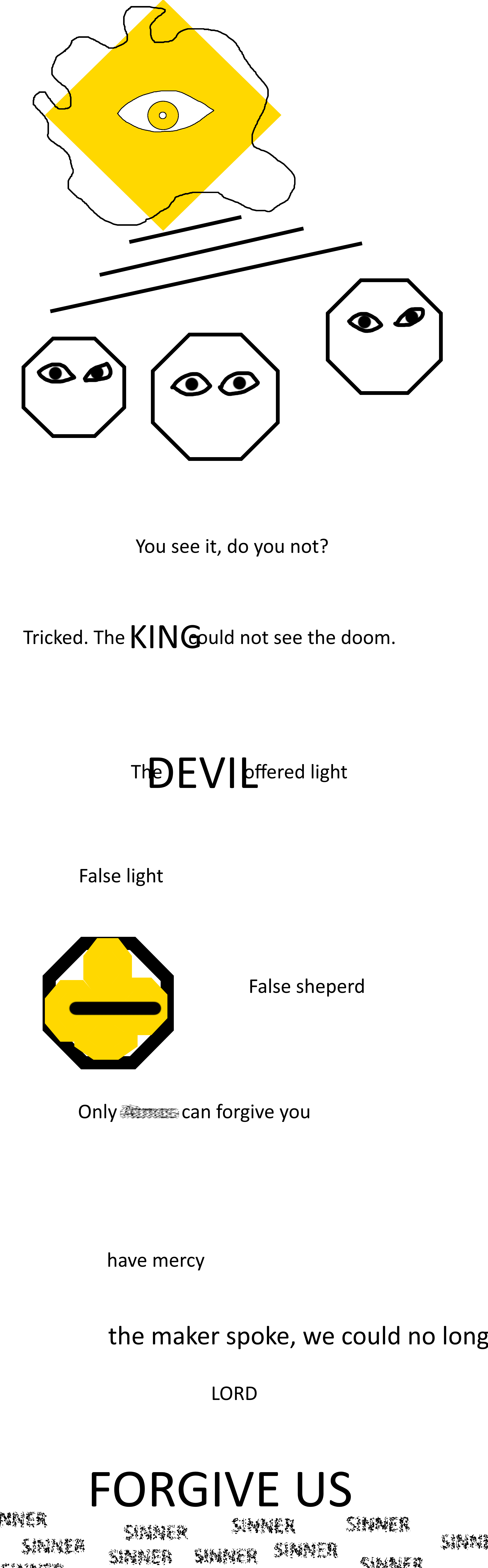 [Image: SIN.png]