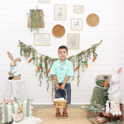 IMG-4280