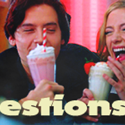 questions-29