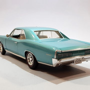GTO66Bl404 resize