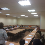 IMG-0612