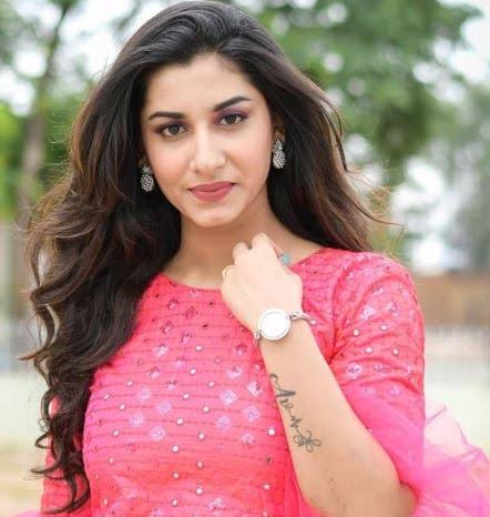 [Image: images-2022-10-21-T195514-830.jpg]