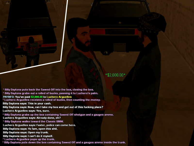 New-Project-4.png