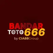 BANDARTOTO666-Social-Media