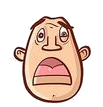 156706909265594450-20.png