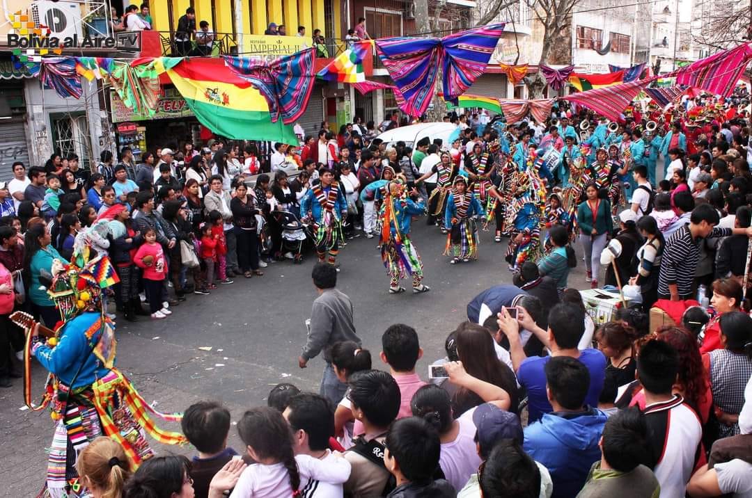LINIERS COMUNIDAD BOLIVIANA.jpg LINIERS COMUNIDAD BOLIVIANA.jpg