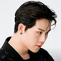 JOOHEON-47.jpg