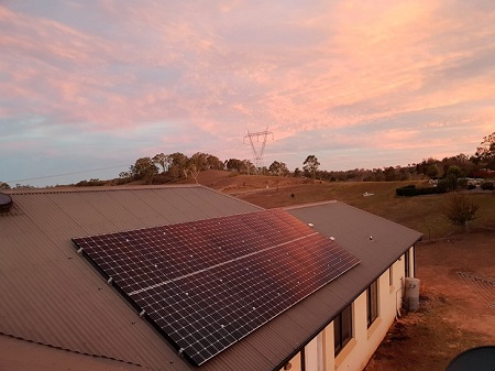 Solar Panels Sydney Solar-Panels-Sydney