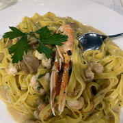 IMG-3916