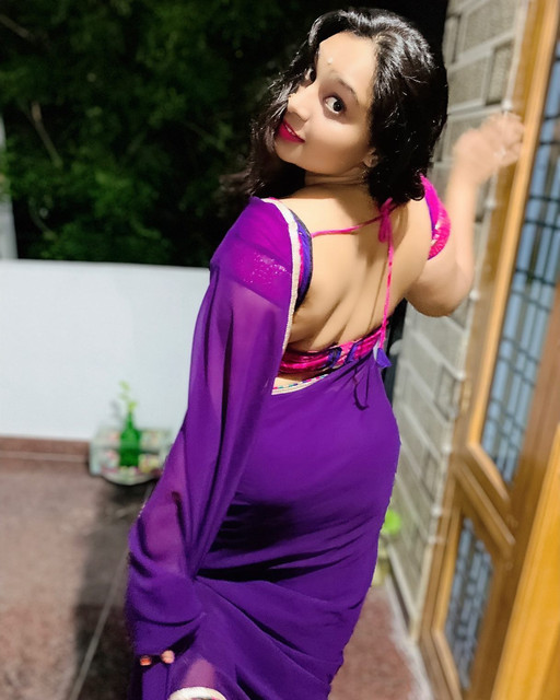 anupamaswathiofficial-20210518-0012