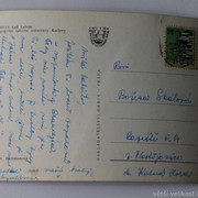 IMG-6468