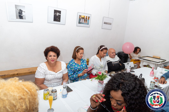 IMG-1393