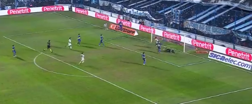 gol-decano-contra-boca.PNG