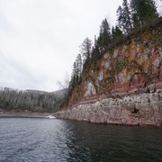 DSC00009