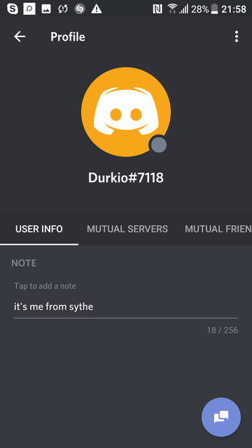 Screenshot 20180108 215857