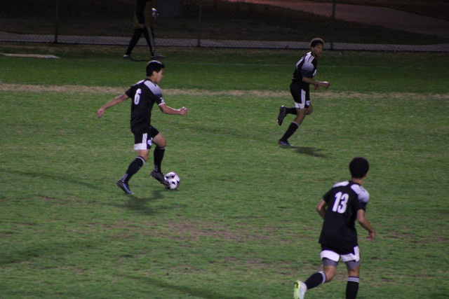 IMG-0060