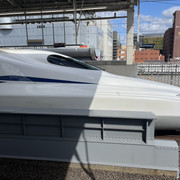 IMG-3038