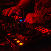 DSC1033