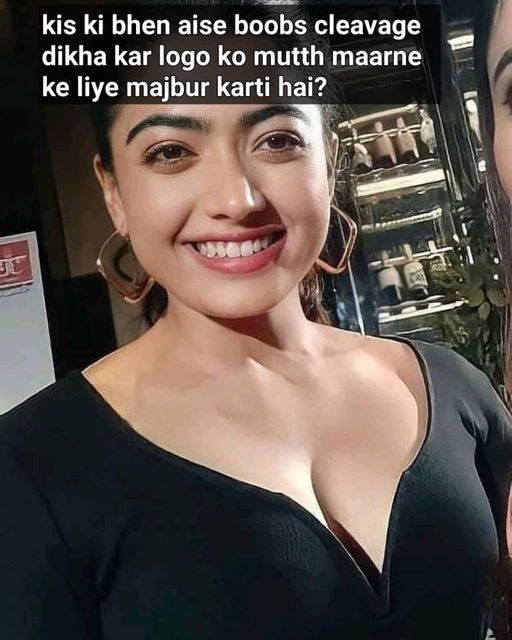 INCEST : Family Mein Pyar Romance or Sex
