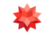 Wolframalpha
