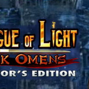 League-Of-Light