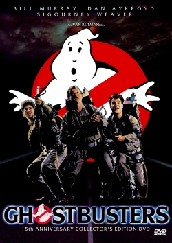 GHSTBSTRS1.jpg
