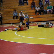 IMG-0576