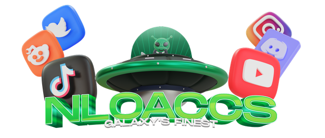 nloaccs-logo.png