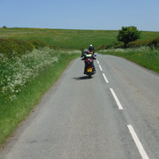 DSCF7866
