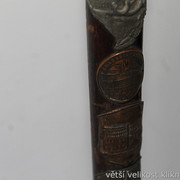 IMG-5451