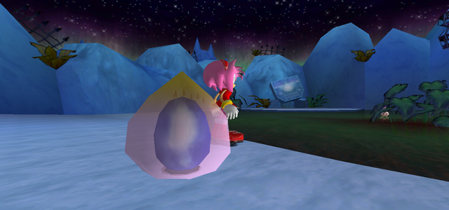Sapphire-egg.png