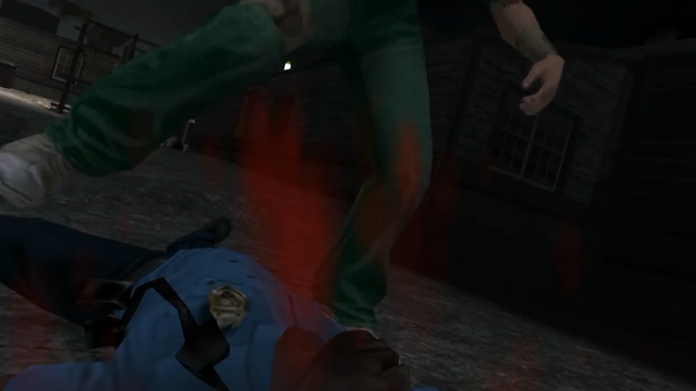 Manhunt-2-PC-Extended-Kills-with-Static-Camera-109.png