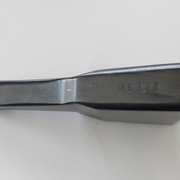 IMG-1436