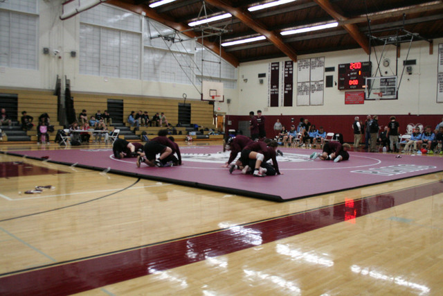 IMG-3416